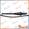 Cylindre émetteur embrayage avant pour PEUGEOT | NSP-PE-003, 2182J3